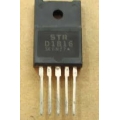 STRD1816  original